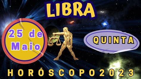 horóscopo de hoje angels|Horóscopo de hoje .